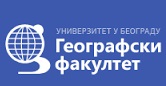 GEF_logo
